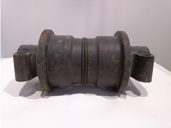 Rola de rulare CATERPILLAR