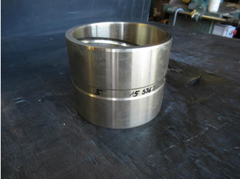 Piston/ Inel/ Bucşă CATERPILLAR