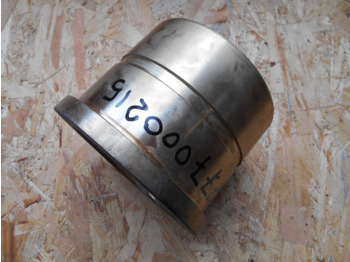 Piston/ Inel/ Bucşă CATERPILLAR