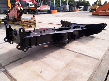 Piese cale de rulare CATERPILLAR