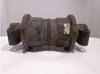 Rola de rulare CATERPILLAR