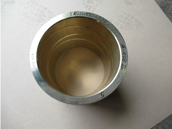 Piston/ Inel/ Bucşă CATERPILLAR