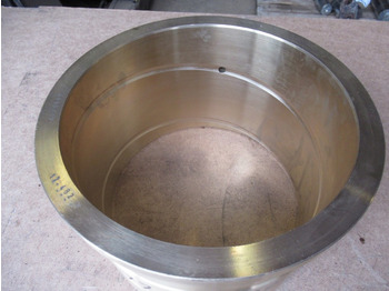 Piston/ Inel/ Bucşă pentru Utilaje constructii nou Caterpillar 4868417 -: Foto 2