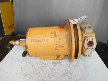 Hidraulică CATERPILLAR