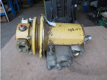 Hidraulică CATERPILLAR