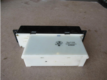 Tablou de bord pentru Utilaje constructii Denso 1464305193 -: Foto 3