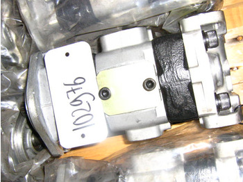 Pompa hidraulica HITACHI
