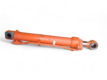 Cilindru hidraulic HITACHI