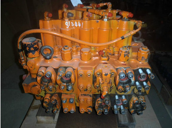 Supapa hidraulica HITACHI