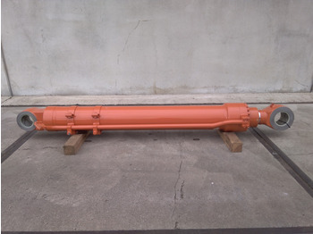 Cilindru hidraulic HITACHI