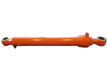 Cilindru hidraulic HITACHI