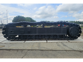 Piese cale de rulare HITACHI