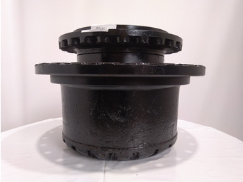 : fotografie din antet