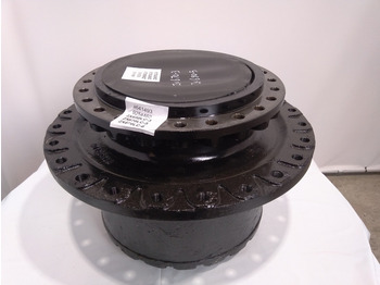 Transmisie finală pentru Utilaje constructii Hitachi 4641493: Foto 2 Transmisie finală pentru Utilaje constructii Hitachi 4641493: Foto 2