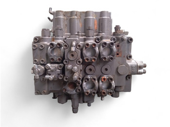 Supapa hidraulica HITACHI