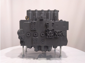 Supapa hidraulica HITACHI