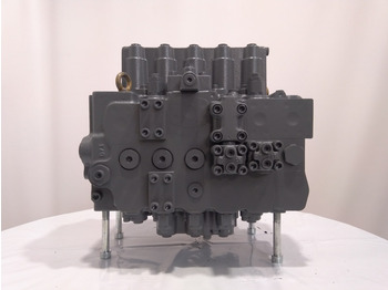 Supapa hidraulica HITACHI