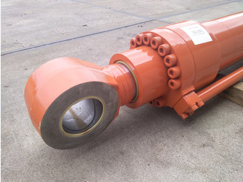 Cilindru hidraulic pentru Utilaje constructii nou Hitachi 4713318 - YA00028292: Foto 2