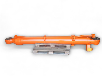 Cilindru hidraulic HITACHI