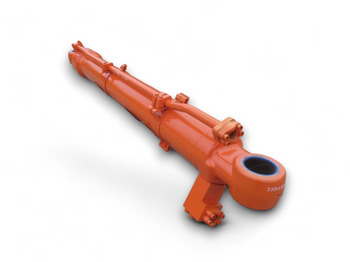 Cilindru hidraulic HITACHI