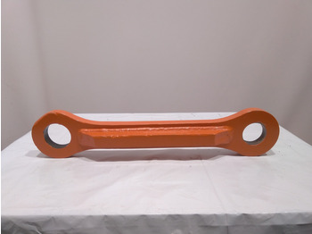 : fotografie din antet