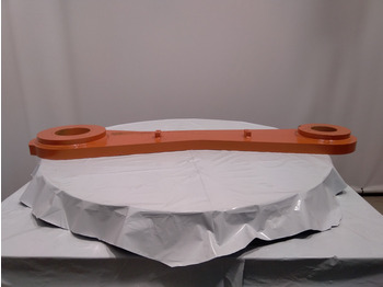 : fotografie din antet