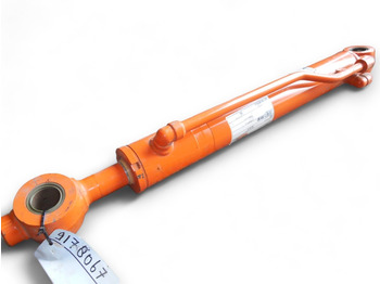 Cilindru hidraulic HITACHI