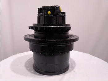 Transmisie finală HITACHI