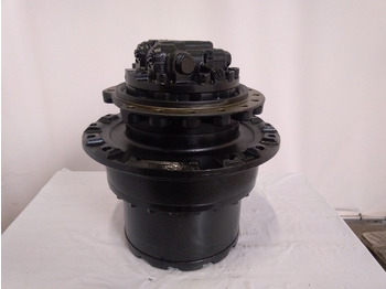 Transmisie finală HITACHI