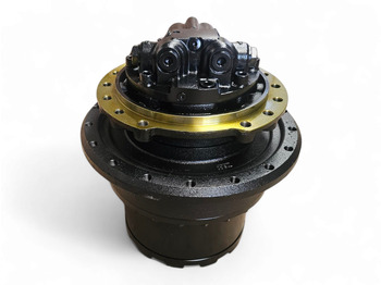 Transmisie finală HITACHI