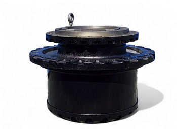 Transmisie finală HITACHI