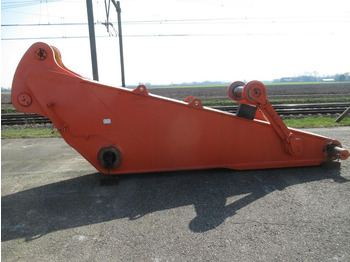Braț pentru Utilaje constructii Hitachi EX1200-5D -: Foto 5