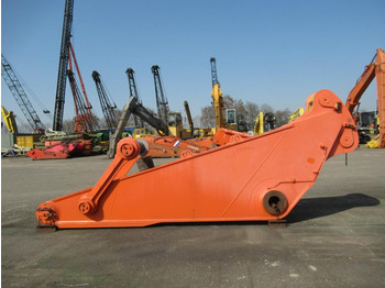 : fotografie din antet