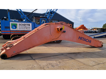 Braț HITACHI