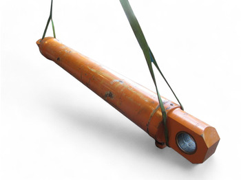 Cilindru hidraulic HITACHI