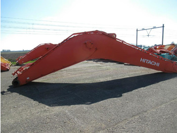 Braț pentru Utilaje constructii Hitachi ZX870H-3 -: Foto 3