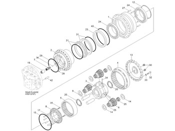 : fotografie din antet