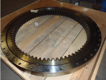 Rulment rotire KOBELCO