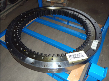 Rulment rotire KOBELCO