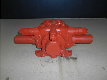 Supapa hidraulica pentru Utilaje constructii nou Kobelco 2436U1213F1: Foto 4