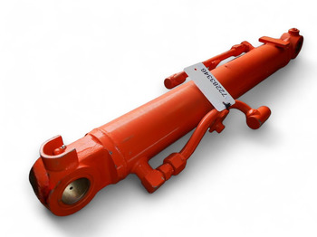 Cilindru hidraulic KOBELCO