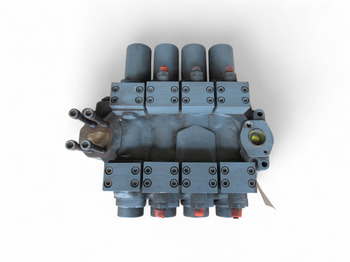 Supapa hidraulica NEW HOLLAND