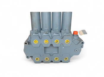 Supapa hidraulica NEW HOLLAND