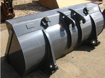 Cupă incărcător NEW HOLLAND