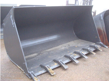 Cupă incărcător NEW HOLLAND