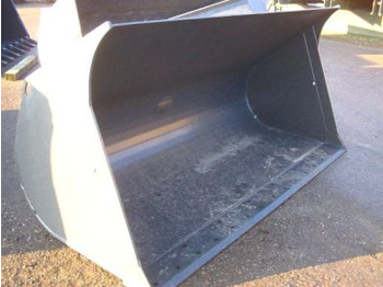 Cupă incărcător NEW HOLLAND