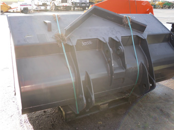 Cupă incărcător NEW HOLLAND