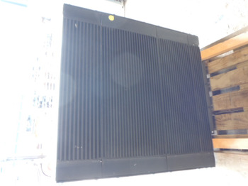 : fotografie din antet