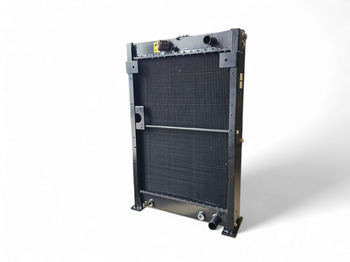 Radiator pentru Utilaje constructii nou New Holland 76081144 - 76079572: Foto 2