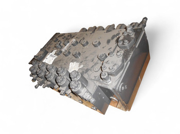 : fotografie din antet